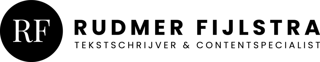 Rudmer-Fijlstra-logo-small-new-e1690993121753.png
