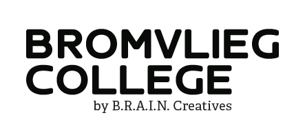 logo-bromvliegcollege-by-B.R.A.I.N.-Creatives.png